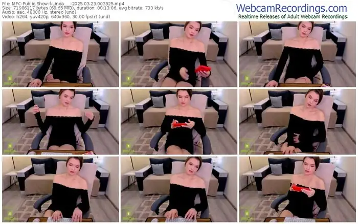 2025/03/23/mfc-linda___-00-39-25