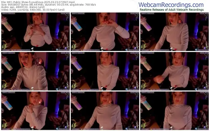 2025/03/23/mfc-lovedove-07-35-07