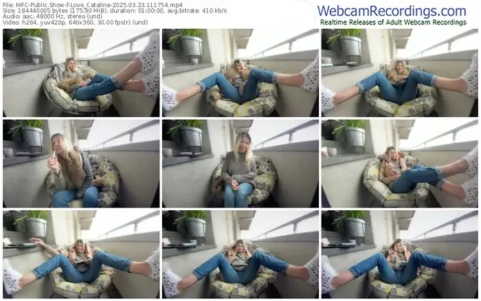 2025/03/23/mfc-love_catalina-11-17-54