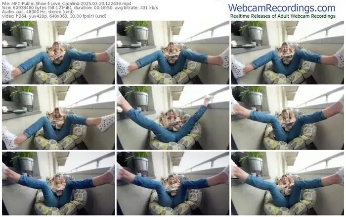 2025/03/23/mfc-love_catalina-12-26-39