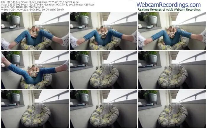 2025/03/23/mfc-love_catalina-12-40-21