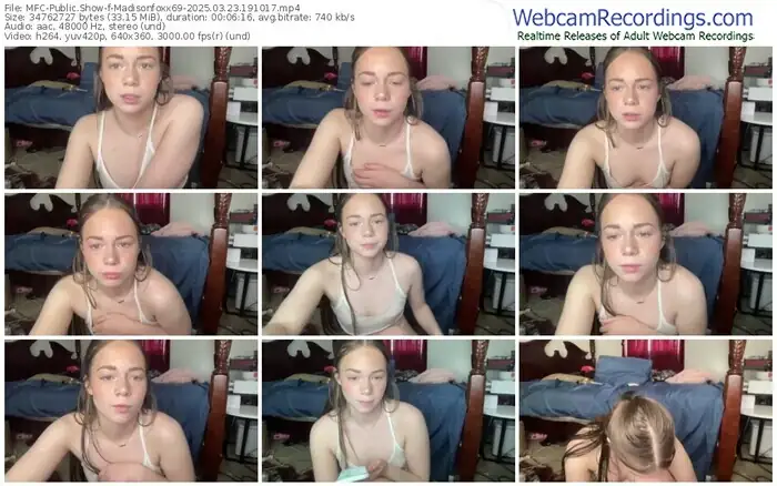 2025/03/23/mfc-madisonfoxx69-19-10-17