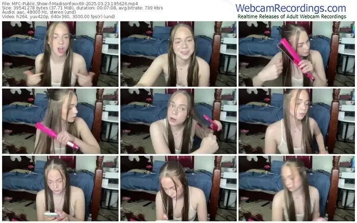 2025/03/23/mfc-madisonfoxx69-19-56-26