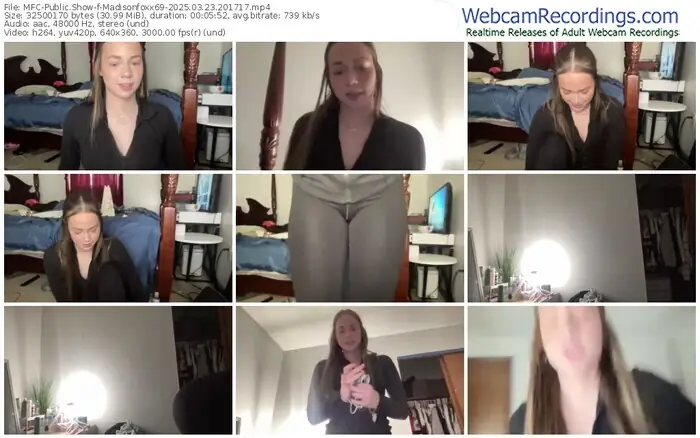 2025/03/23/mfc-madisonfoxx69-20-17-17