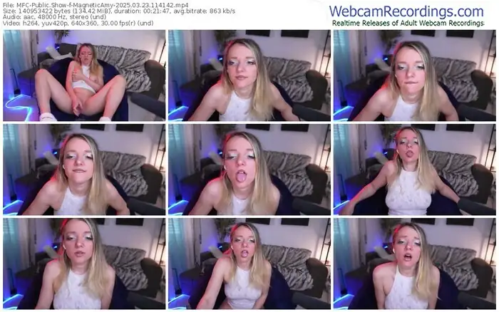 2025/03/23/mfc-magneticamy-11-41-42