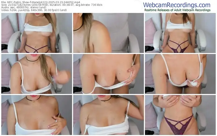 2025/03/23/mfc-manelyk222-04-40-52