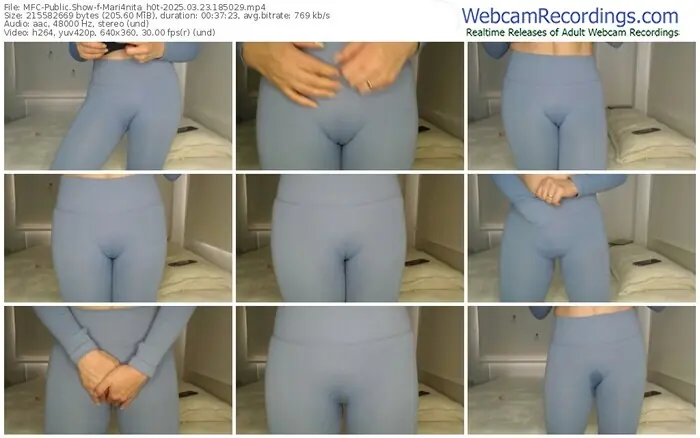 2025/03/23/mfc-mari4nita_h0t-18-50-29