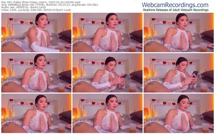 2025/03/23/mfc-mary_harris_-19-53-56
