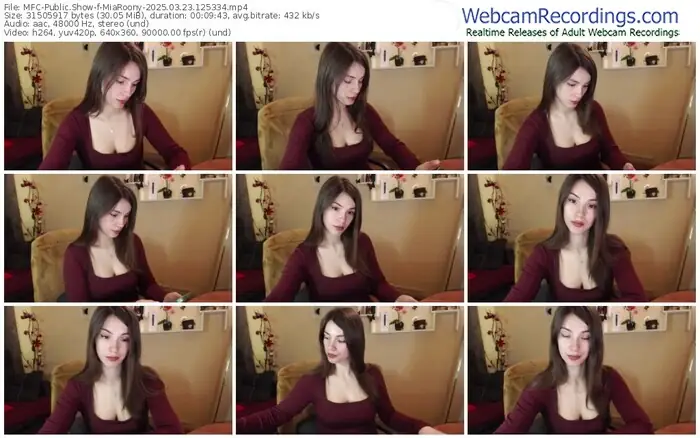 2025/03/23/mfc-miaroony-12-53-34