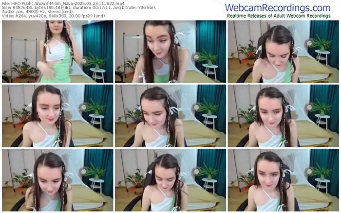 2025/03/23/mfc-milim_nava-11-18-22