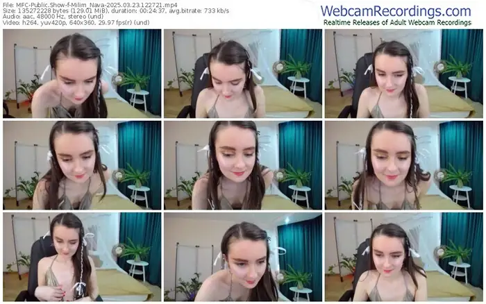 2025/03/23/mfc-milim_nava-12-27-21