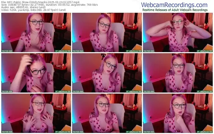 2025/03/23/mfc-mollysnacks-01-10-57