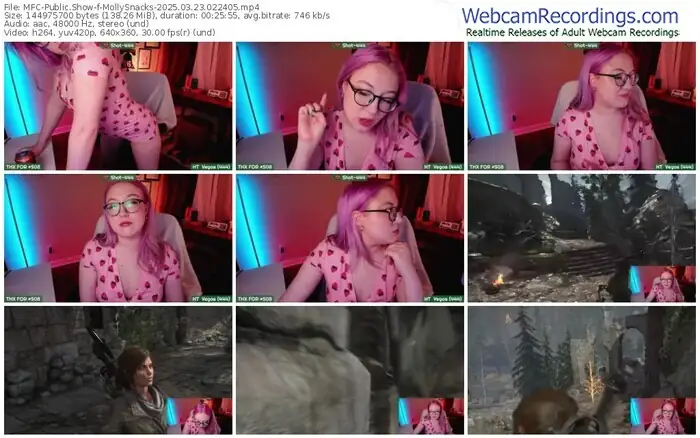 2025/03/23/mfc-mollysnacks-02-24-05