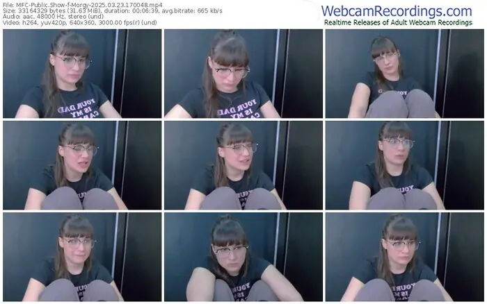 2025/03/23/mfc-morgy-17-00-48