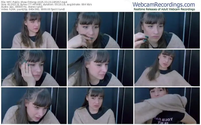 2025/03/23/mfc-morgy-18-53-57