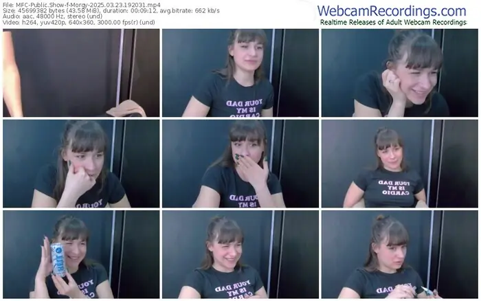 2025/03/23/mfc-morgy-19-20-31