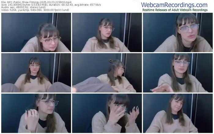 2025/03/23/mfc-morgy-22-39-00