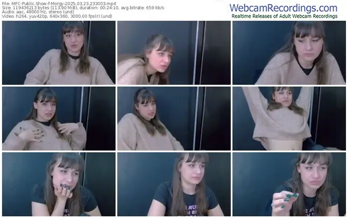 2025/03/23/mfc-morgy-23-30-03