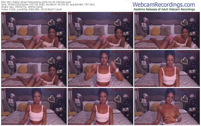 2025/03/23/mfc-morrenna-23-52-40