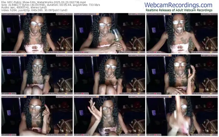 2025/03/23/mfc-ms_waterworks-06-27-38