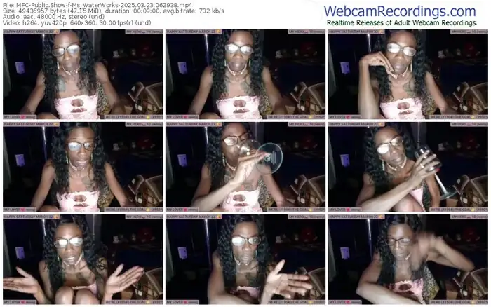 2025/03/23/mfc-ms_waterworks-06-29-38