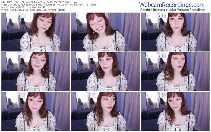 2025/03/23/mfc-nataliagrey-21-50-41