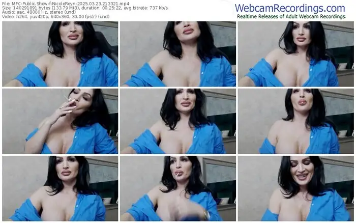 2025/03/23/mfc-nicolereyn-21-33-21