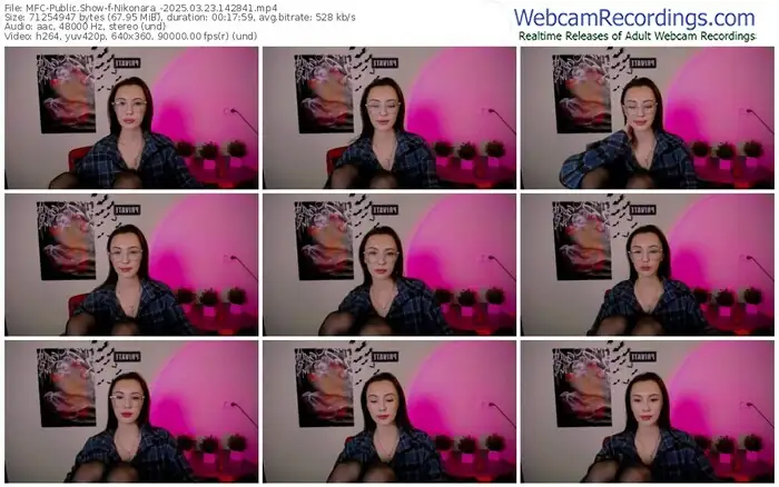 2025/03/23/mfc-nikonara_-14-28-41