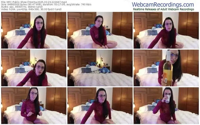 2025/03/23/mfc-norita-22-24-47