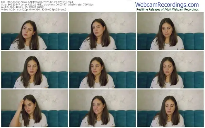 2025/03/23/mfc-notvanilla-02-55-31