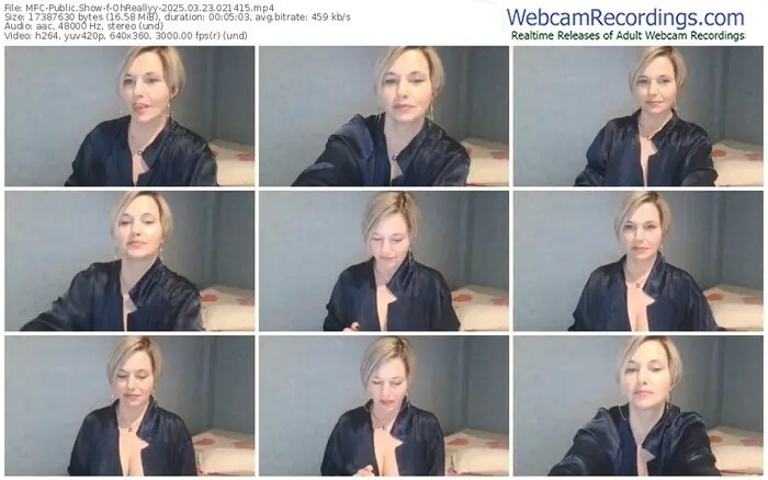 2025/03/23/mfc-ohreallyy-02-14-15