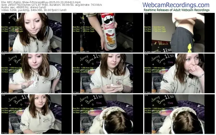 2025/03/23/mfc-princessbluu-00-44-10