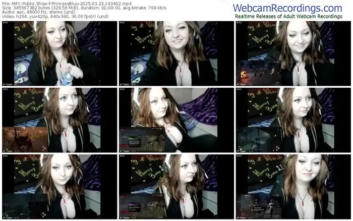 2025/03/23/mfc-princessbluu-14-34-02