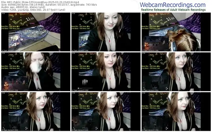 2025/03/23/mfc-princessbluu-15-40-18