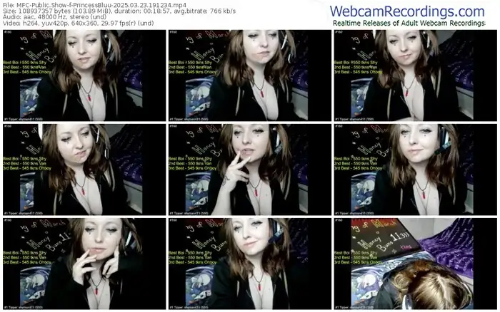 2025/03/23/mfc-princessbluu-19-12-34