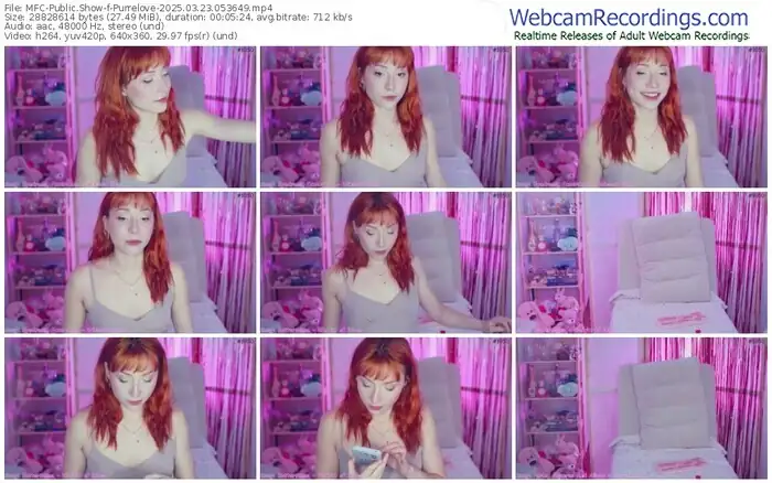 2025/03/23/mfc-purrelove-05-36-49