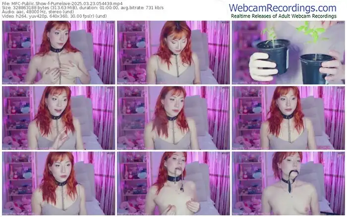 2025/03/23/mfc-purrelove-05-44-39