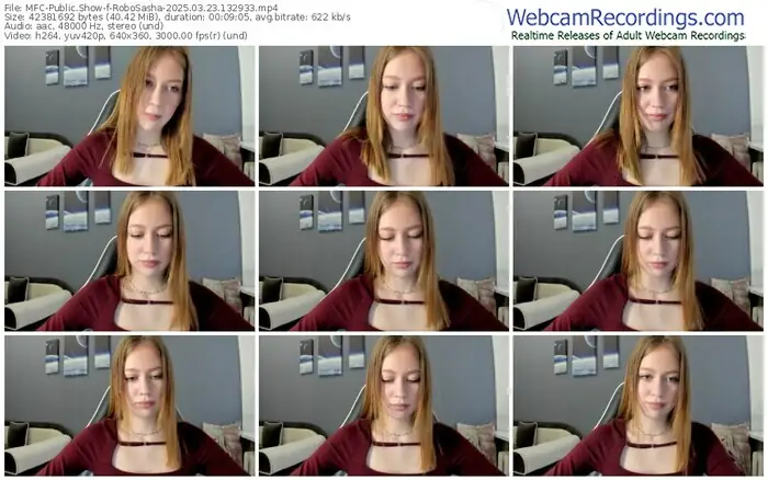 2025/03/23/mfc-robosasha-13-29-33