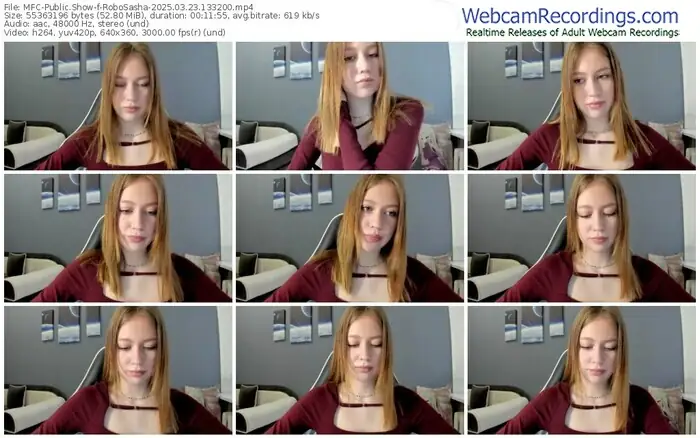 2025/03/23/mfc-robosasha-13-32-00
