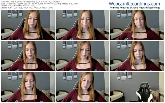 2025/03/23/mfc-robosasha-14-22-19