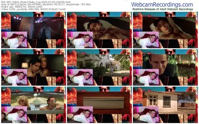 2025/03/23/mfc-ruby_lua-19-32-05