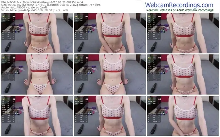 2025/03/23/mfc-sabrinagreyy-08-29-51