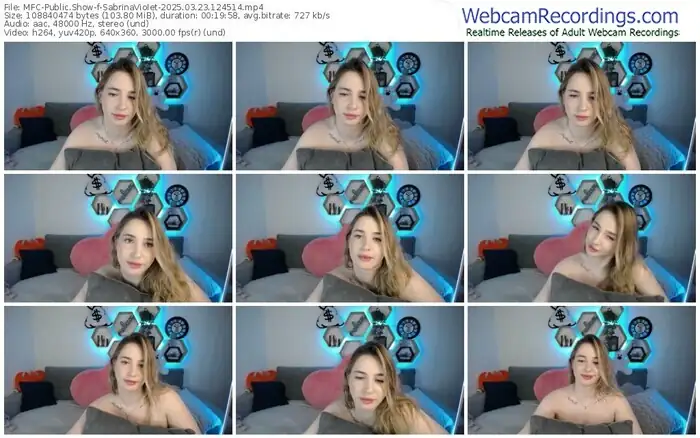 2025/03/23/mfc-sabrinaviolet-12-45-14