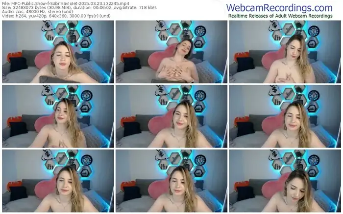 2025/03/23/mfc-sabrinaviolet-13-22-45