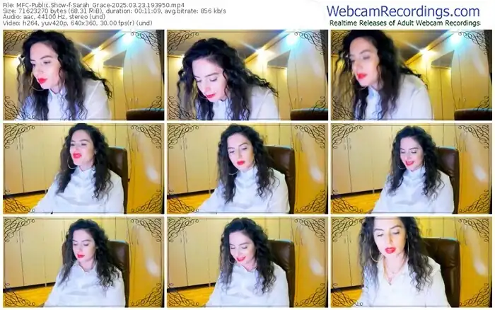 2025/03/23/mfc-sarah_grace-19-39-50
