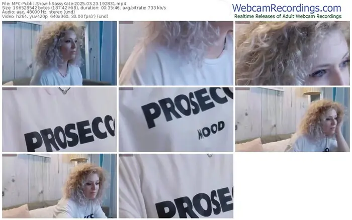 2025/03/23/mfc-sassykate-19-28-31