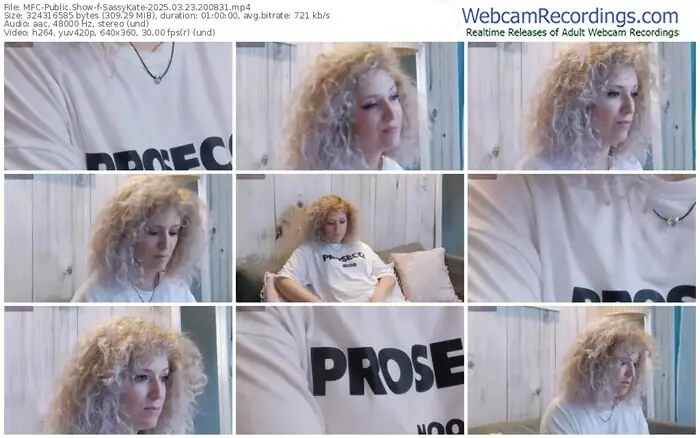 2025/03/23/mfc-sassykate-20-08-31