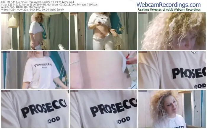 2025/03/23/mfc-sassykate-21-44-05