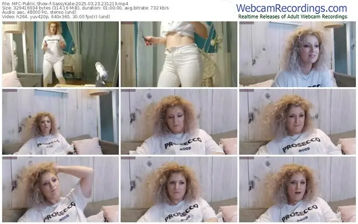 2025/03/23/mfc-sassykate-23-12-19