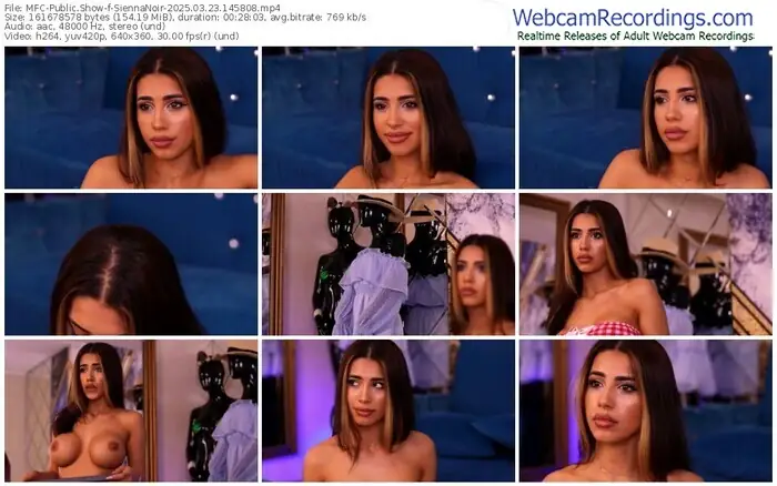 2025/03/23/mfc-siennanoir-14-58-08